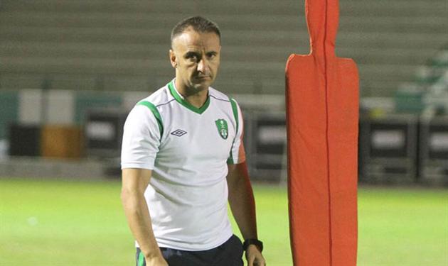 اهلي جدة